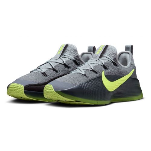 Buty treningowe męskie Nike LeBron TR 1 FJ6151