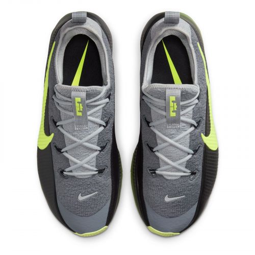 Buty treningowe męskie Nike LeBron TR 1 FJ6151