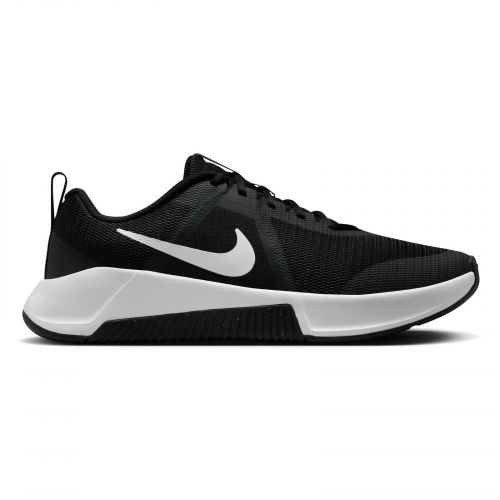 Buty treningowe męskie Nike MC Trainer 3 FQ1831