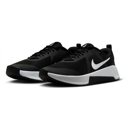 Buty treningowe męskie Nike MC Trainer 3 FQ1831