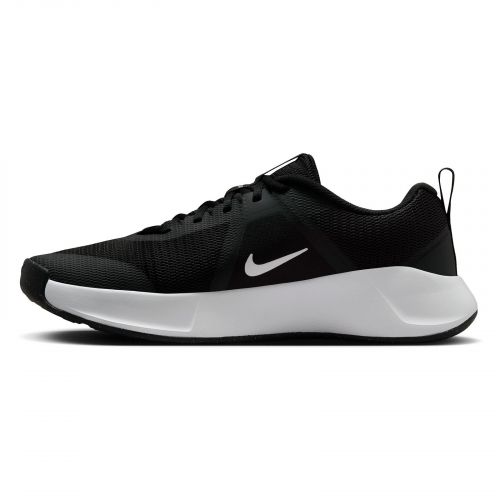 Buty treningowe męskie Nike MC Trainer 3 FQ1831