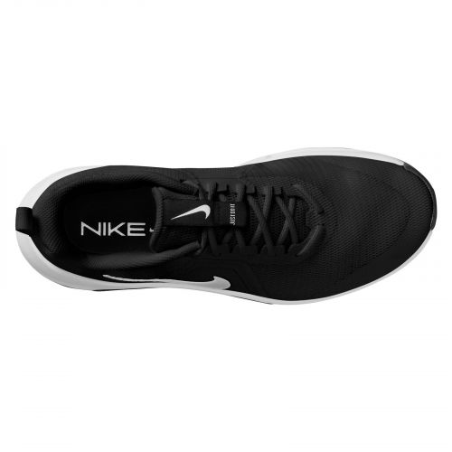 Buty treningowe męskie Nike MC Trainer 3 FQ1831