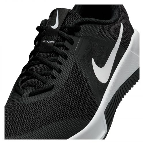 Buty treningowe męskie Nike MC Trainer 3 FQ1831