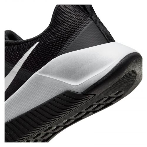 Buty treningowe męskie Nike MC Trainer 3 FQ1831