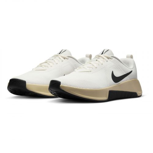 Buty treningowe męskie Nike MC Trainer 3 FQ1831