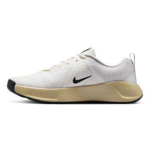 Buty treningowe męskie Nike MC Trainer 3 FQ1831