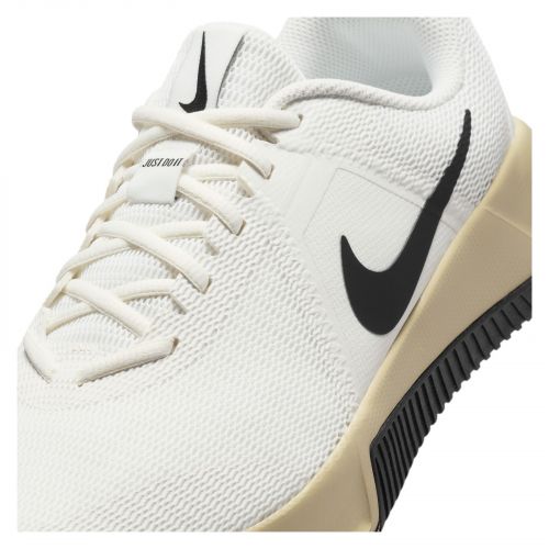 Buty treningowe męskie Nike MC Trainer 3 FQ1831