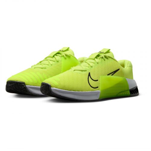 Buty treningowe męskie Nike Metcon 9 DZ2617