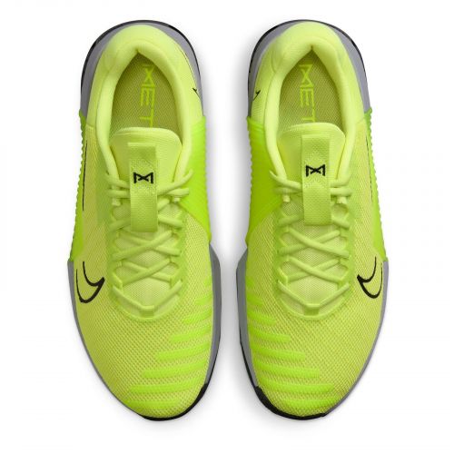 Buty treningowe męskie Nike Metcon 9 DZ2617