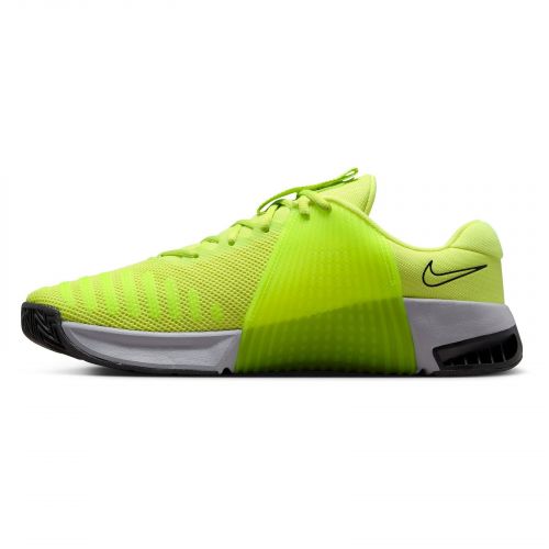 Buty treningowe męskie Nike Metcon 9 DZ2617