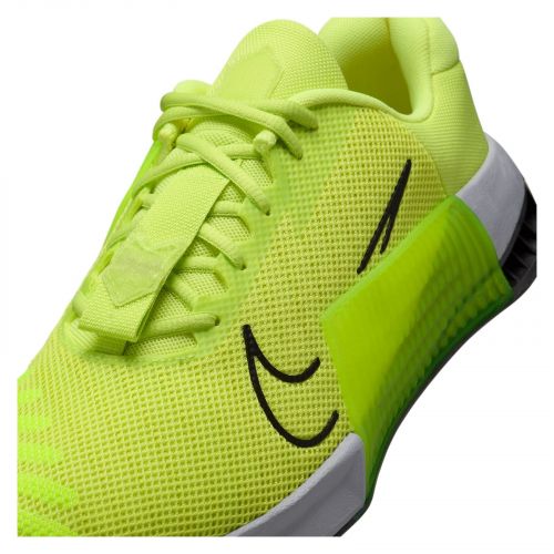 Buty treningowe męskie Nike Metcon 9 DZ2617