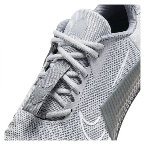 Buty treningowe męskie Nike Metcon 9 DZ2617