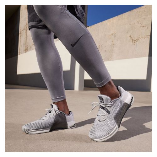 Buty treningowe męskie Nike Metcon 9 DZ2617