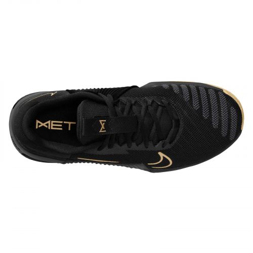 Buty treningowe męskie Nike Metcon 9 DZ2617