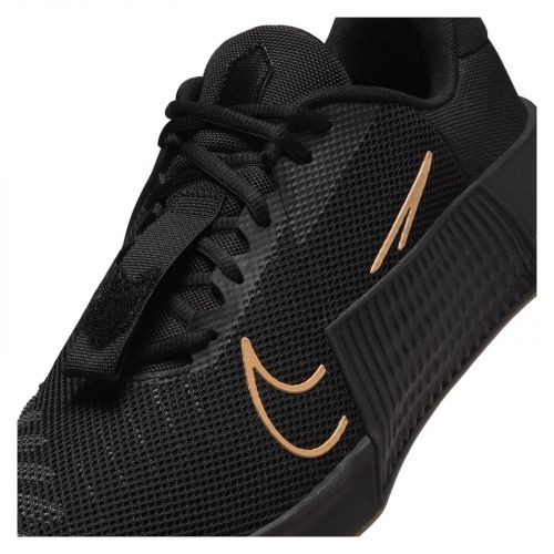 Buty treningowe męskie Nike Metcon 9 DZ2617