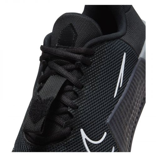 Buty treningowe męskie Nike Metcon 9 DZ2617