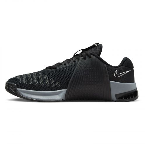 Buty treningowe męskie Nike Metcon 9 DZ2617