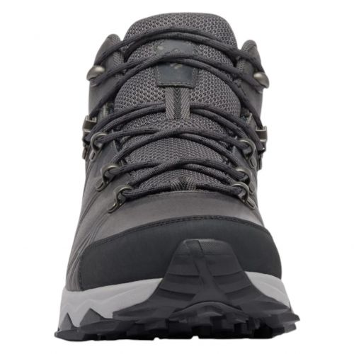 Buty turystyczne Columbia Peakfreak II Mid OutDry Leather 2100701