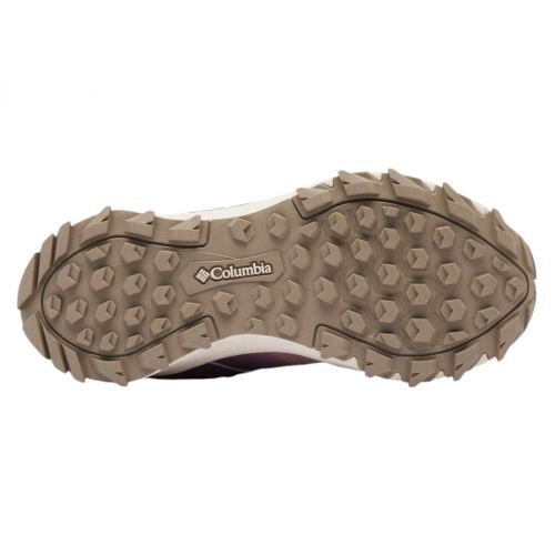 Buty turystyczne damskie Columbia PeakFreak Hera OutDry 2100191