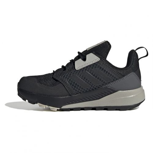 Buty turystyczne dla dzieci adidas Terrex Trailmaker R FW9327