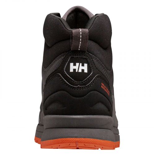 Buty turystyczne męskie Helly Hansen Durango Boot HELLY TECH WP 11882