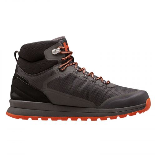 Buty turystyczne męskie Helly Hansen Durango Boot HELLY TECH WP 11882