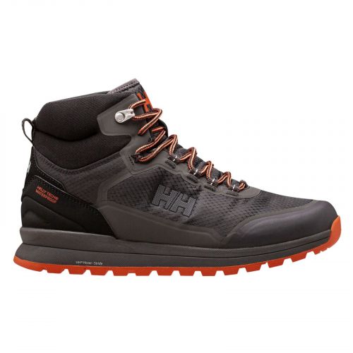 Buty turystyczne męskie Helly Hansen Durango Boot HELLY TECH WP 11882