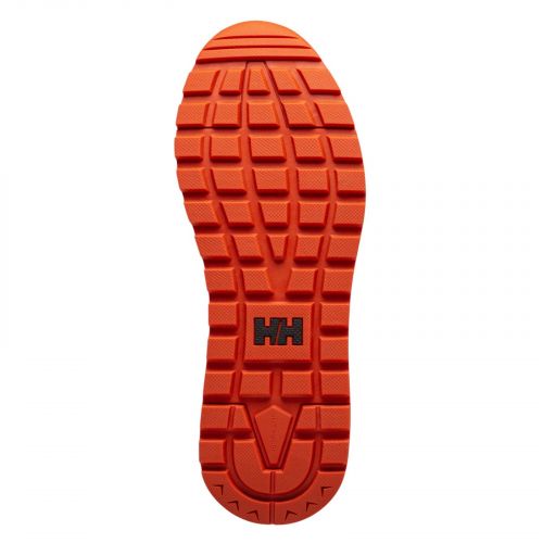 Buty turystyczne męskie Helly Hansen Durango Boot HELLY TECH WP 11882