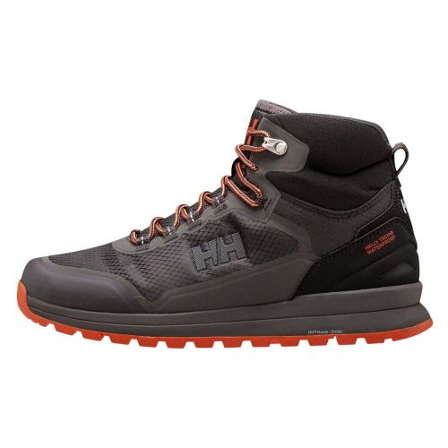 Buty turystyczne męskie Helly Hansen Durango Boot HELLY TECH WP 11882