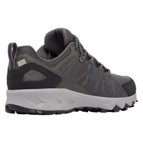 Buty turystyczne męskie Columbia Peakfreak II OutDry Leather 2100721