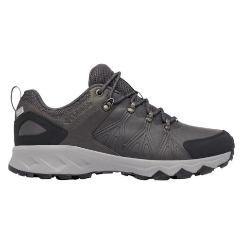 Buty turystyczne męskie Columbia Peakfreak II OutDry Leather 2100721