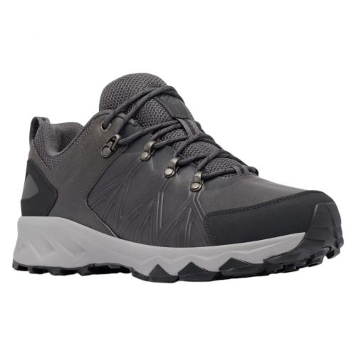 Buty turystyczne męskie Columbia Peakfreak II OutDry Leather 2100721