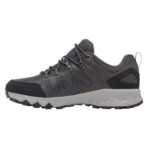 Buty turystyczne męskie Columbia Peakfreak II OutDry Leather 2100721