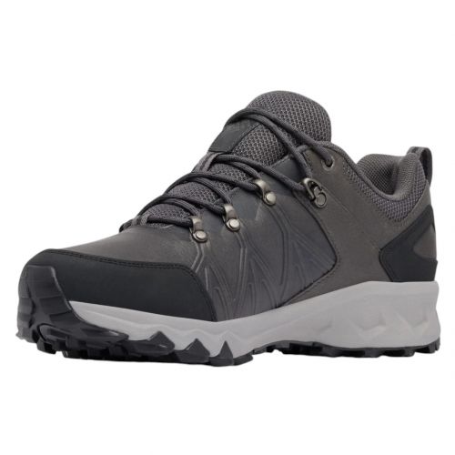 Buty turystyczne męskie Columbia Peakfreak II OutDry Leather 2100721