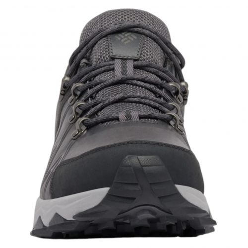 Buty turystyczne męskie Columbia Peakfreak II OutDry Leather 2100721