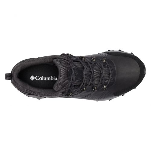 Buty turystyczne męskie Columbia Peakfreak II OutDry Leather 2100721