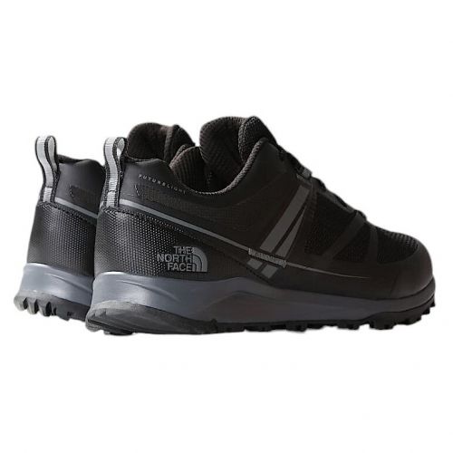 Buty turystyczne męskie The North Face Litewave FUTURELIGHT NF0A4PFG