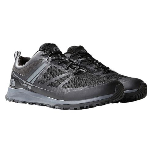 Buty turystyczne męskie The North Face Litewave FUTURELIGHT NF0A4PFG