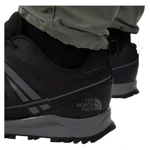 Buty turystyczne męskie The North Face Litewave FUTURELIGHT NF0A4PFG