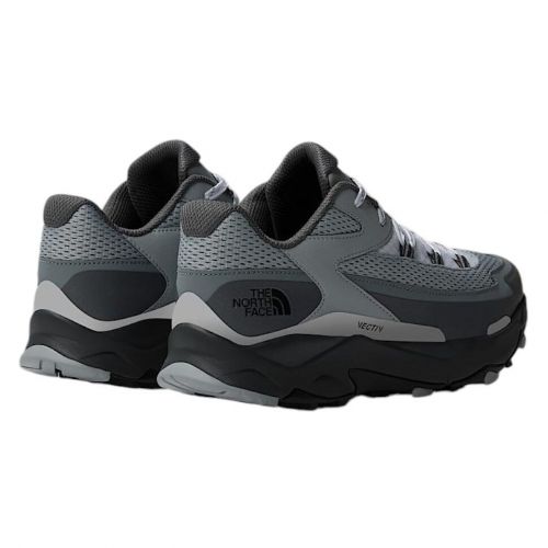 Buty turystyczne męskie The North Face VECTIV™ Taraval NF0A52Q1