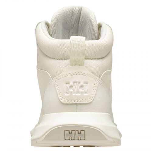 Buty zimowe damskie Helly Hansen Forest Evo 11912