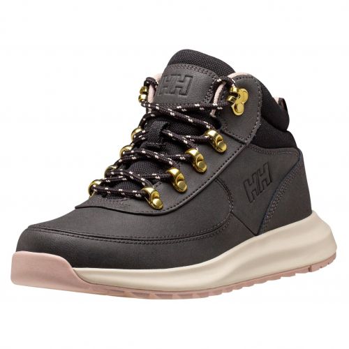 Buty zimowe damskie Helly Hansen Forest Evo 11912