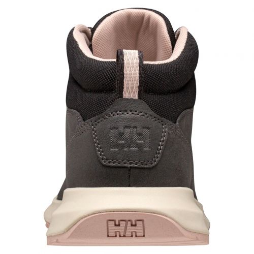 Buty zimowe damskie Helly Hansen Forest Evo 11912