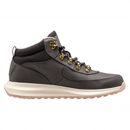 Buty zimowe damskie Helly Hansen Forest Evo 11912