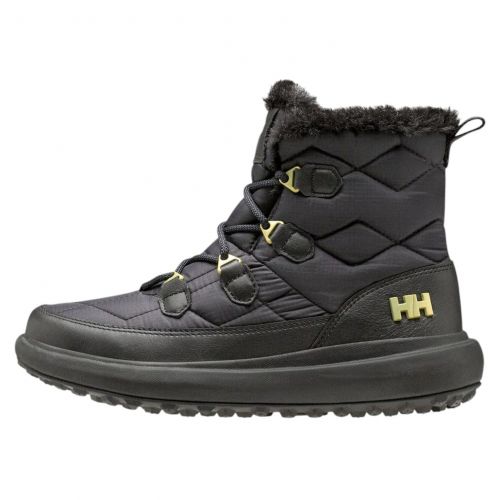 Buty zimowe damskie Helly Hansen Willetta 2 Mid 12047