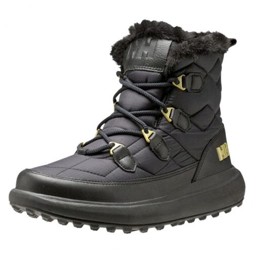 Buty zimowe damskie Helly Hansen Willetta 2 Mid 12047