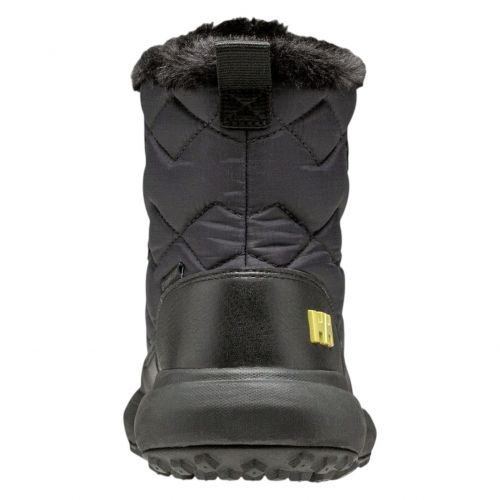 Buty zimowe damskie Helly Hansen Willetta 2 Mid 12047