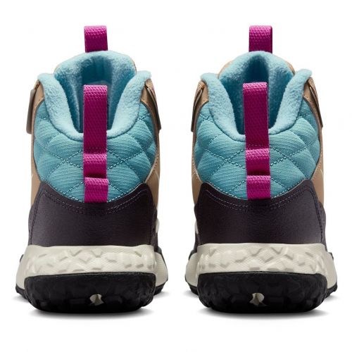 Buty zimowe dla dzieci Nike Terrascout FV4173