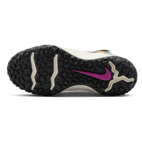 Buty zimowe dla dzieci Nike Terrascout FV4173