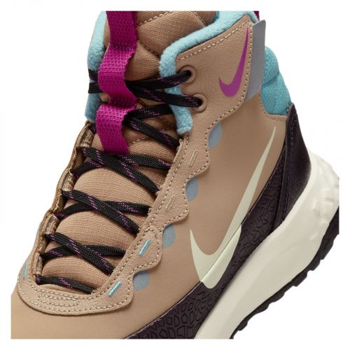 Buty zimowe dla dzieci Nike Terrascout FV4173